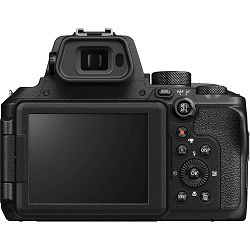 nikon-coolpix-p950-digitalni-kompaktni-f-4960759152312_3.jpg