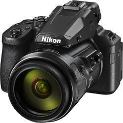 nikon-coolpix-p950-digitalni-kompaktni-f-4960759152312_4.jpg