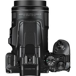nikon-coolpix-p950-digitalni-kompaktni-f-4960759152312_5.jpg