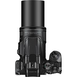 nikon-coolpix-p950-digitalni-kompaktni-f-4960759152312_6.jpg