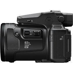 nikon-coolpix-p950-digitalni-kompaktni-f-4960759152312_7.jpg