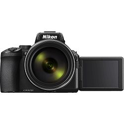 nikon-coolpix-p950-digitalni-kompaktni-f-4960759152312_8.jpg
