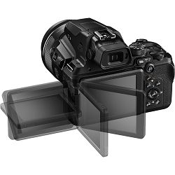 nikon-coolpix-p950-digitalni-kompaktni-f-4960759152312_9.jpg