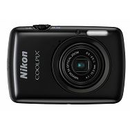nikon-coolpix-s01-black-style-digitalni--18208929290_1.jpg