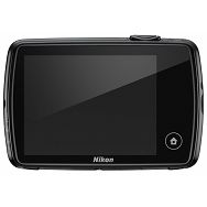 nikon-coolpix-s01-black-style-digitalni--18208929290_2.jpg