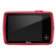 nikon-coolpix-s01-red-style-digitalni-ko-18208929320_2.jpg
