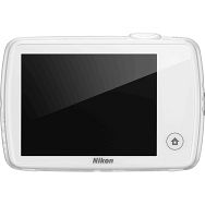 nikon-coolpix-s01-white-style-digitalni--18208929351_2.jpg
