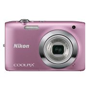 nikon-coolpix-s2500-pink-style-digitalni-18208920679_1.jpg
