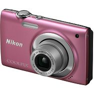 nikon-coolpix-s2500-pink-style-digitalni-18208920679_2.jpg
