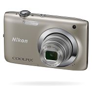 nikon-coolpix-s2600-silver-style-digital-18208926701_2.jpg
