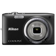 nikon-coolpix-s2700-black-style-digitaln-18208933327_1.jpg