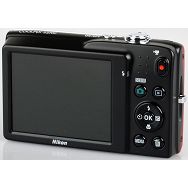 nikon-coolpix-s2700-black-style-digitaln-18208933327_2.jpg