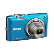 nikon-coolpix-s2700-blue-style-digitalni-18208933396_2.jpg