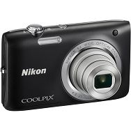 nikon-coolpix-s2800-black-vna571e1-fotoa-s2800-black_1.jpg