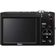 nikon-coolpix-s2800-black-vna571e1-fotoa-s2800-black_2.jpg