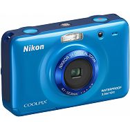 nikon-coolpix-s30-blue-style-digitalni-k-18208926565_1.jpg