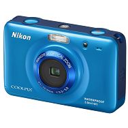 nikon-coolpix-s30-blue-style-digitalni-k-18208926565_2.jpg