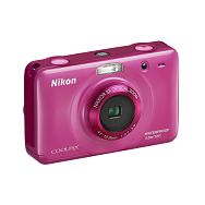 nikon-coolpix-s30-pink-style-digitalni-k-18208926527_1.jpg
