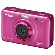 nikon-coolpix-s30-pink-style-digitalni-k-18208926527_2.jpg