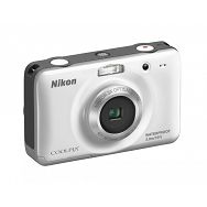 nikon-coolpix-s30-white-style-digitalni--18208926480_3.jpg