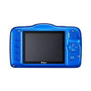 nikon-coolpix-s32-blue-vna581e1-fotoapar-18208939459_1.jpg