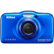 nikon-coolpix-s32-blue-vna581e1-fotoapar-18208939459_2.jpg