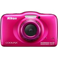 nikon-coolpix-s32-pink-vna582e1-fotoapar-18208939497_1.jpg