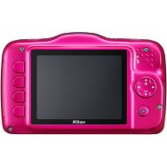 nikon-coolpix-s32-pink-vna582e1-fotoapar-18208939497_2.jpg