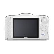nikon-coolpix-s32-white-vna580e1-fotoapa-18208939411_2.jpg