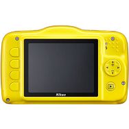 nikon-coolpix-s32-yellow-vna583e1-fotoap-18208940097_1.jpg
