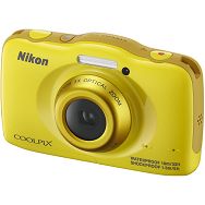 nikon-coolpix-s32-yellow-vna583e1-fotoap-18208940097_2.jpg