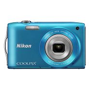 nikon-coolpix-s3200-blue-style-digitalni-18208927166_1.jpg