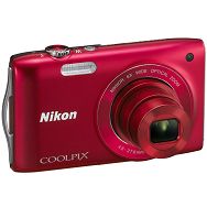 nikon-coolpix-s3200-red-style-digitalni--18208927142_2.jpg