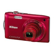 nikon-coolpix-s3200-red-style-digitalni--18208927142_3.jpg