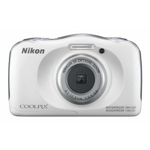 nikon-coolpix-s33-white-ruksak-03013246_1.jpg