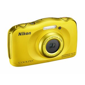 nikon-coolpix-s33-yellow-ruksak--03013249_1.jpg
