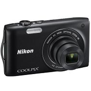 nikon-coolpix-s3300-black-style-digitaln-18208925988_1.jpg
