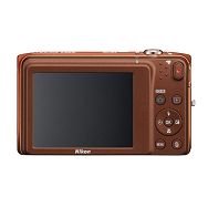 nikon-coolpix-s3500-orange-style-digital-18208933112_1.jpg