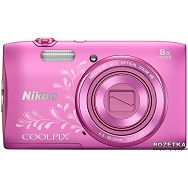 nikon-coolpix-s3600-pink-lineart-vna555e-18208939206_1.jpg