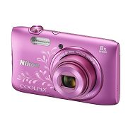 nikon-coolpix-s3600-pink-lineart-vna555e-18208939206_2.jpg
