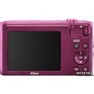 nikon-coolpix-s3600-pink-vna554e1-fotoap-18208939176_1.jpg