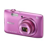 nikon-coolpix-s3600-pink-vna554e1-fotoap-18208939176_2.jpg
