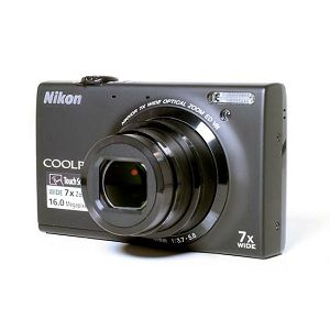 nikon-coolpix-s6150-silver-style-digital-18208924165_1.jpg