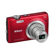 nikon-coolpix-s6700-red-vna661e1-fotoapa-18208939992_1.jpg