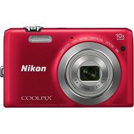 nikon-coolpix-s6700-red-vna661e1-fotoapa-18208939992_2.jpg