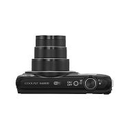 nikon-coolpix-s6800-black-vna520e1-fotoa-18208938155_1.jpg