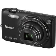 nikon-coolpix-s6800-black-vna520e1-fotoa-18208938155_2.jpg