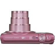 nikon-coolpix-s6800-pink-vna523e1-fotoap-18208938261_1.jpg
