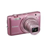 nikon-coolpix-s6800-pink-vna523e1-fotoap-18208938261_2.jpg