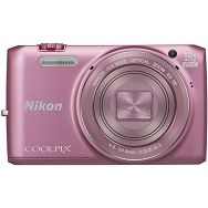 nikon-coolpix-s6800-pink-vna523e1-fotoap-18208938261_3.jpg